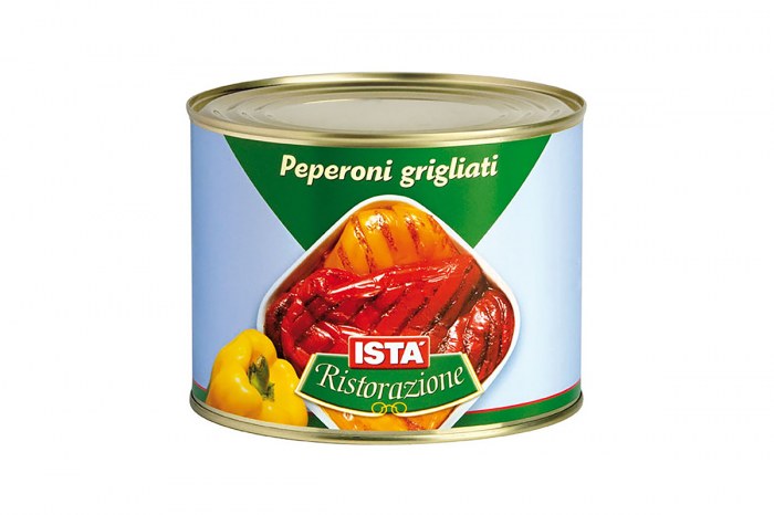 Immagine